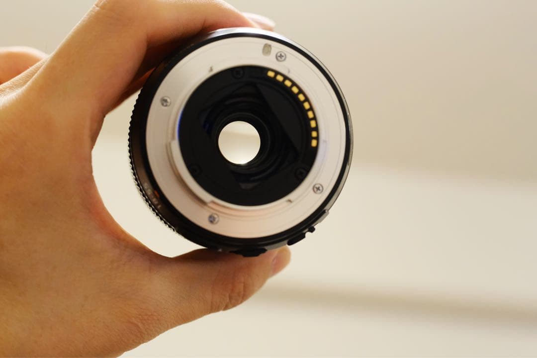 〖FUJIFILM〗FUJINON XF18-55m F2.8-4 LM OIS