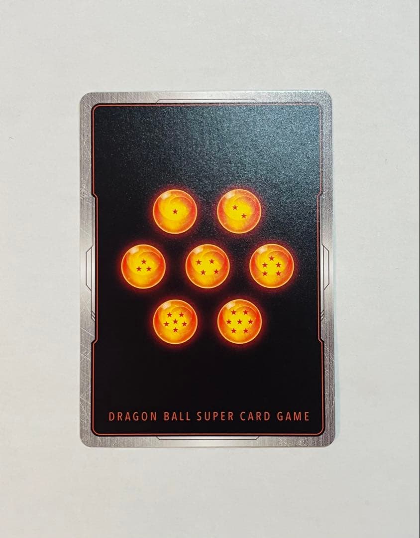 フュージョンワールド 強者の激突 選べるプロモーションカード