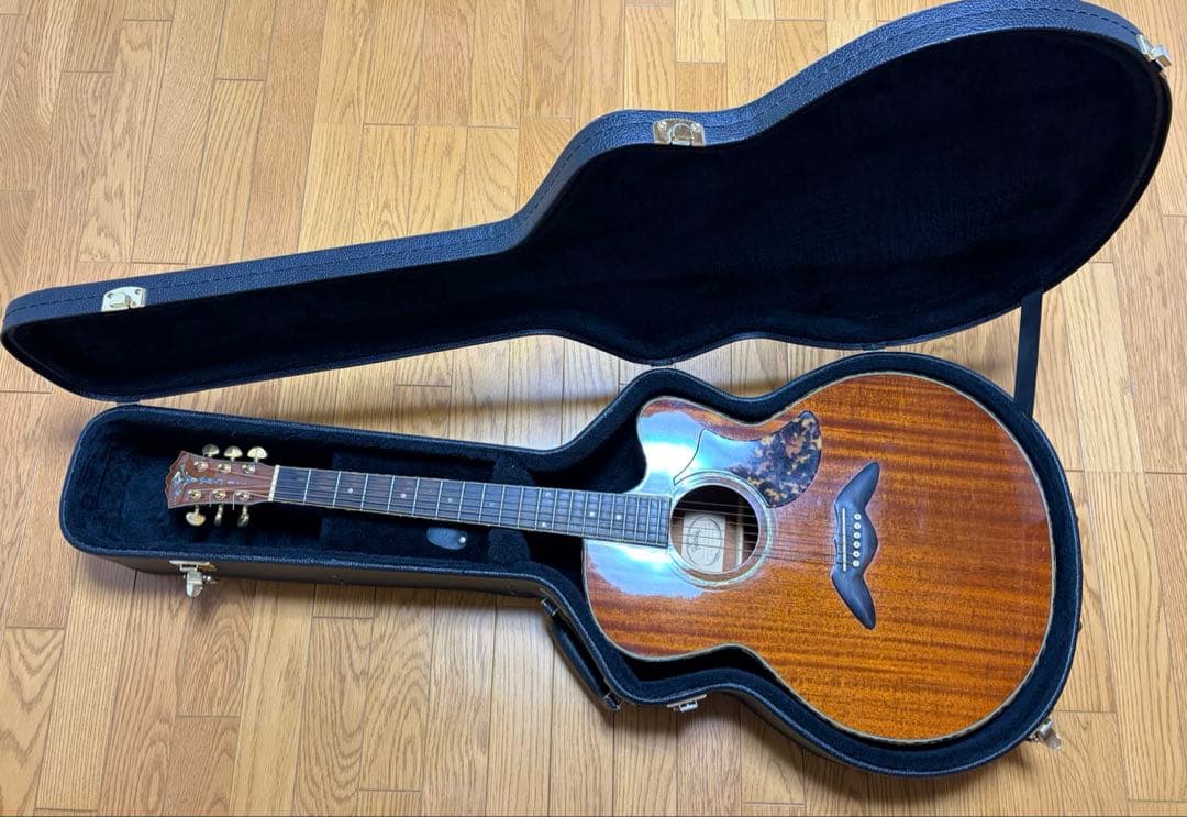 HEADWAY TJ-1500C 2005年製 ※売り切り価格 即日発送可 - メルカリ