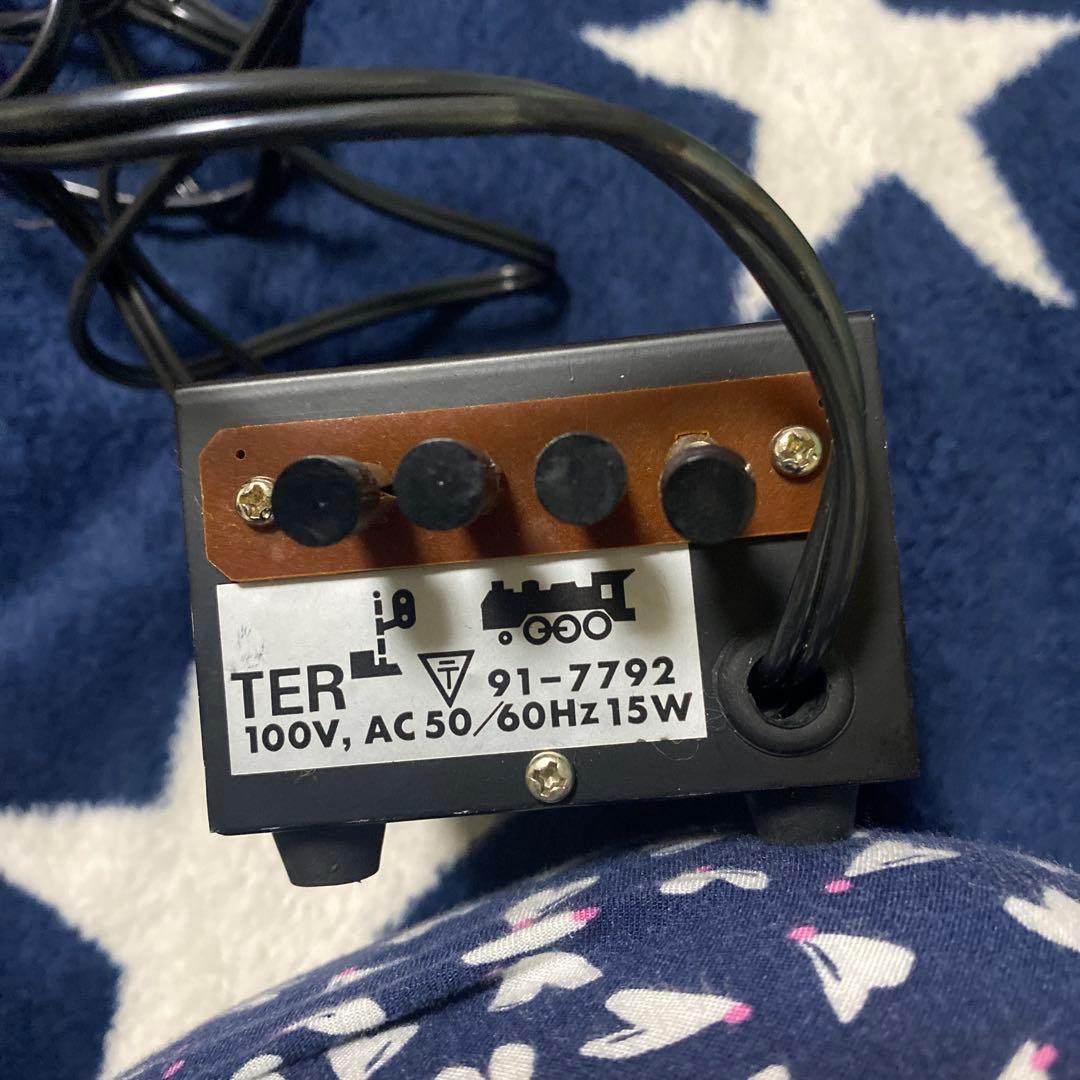 セール アウトレットホビー・楽器・アート - Solid state