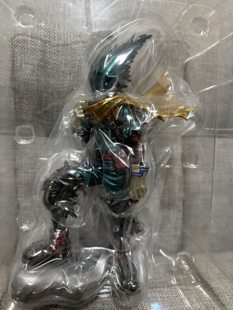 東進 【東進】『新センター試験対策地理(問題演習編) 村瀬哲史先生 第1