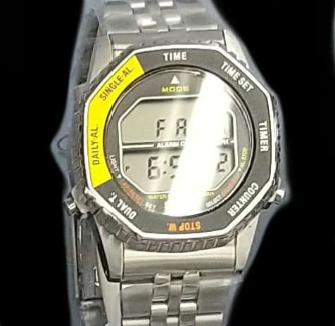 超人気モデル セイコーセレクション SBJG017 - メルカリ