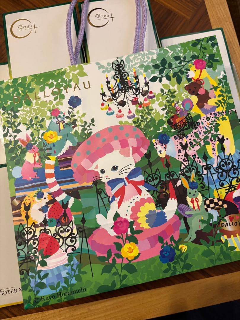 みなとさま VioterasのC+クリアセラム Amazon.co.jp: VIOTERAS（ヴィオテラス） C+クリアセラム 1本 20ml