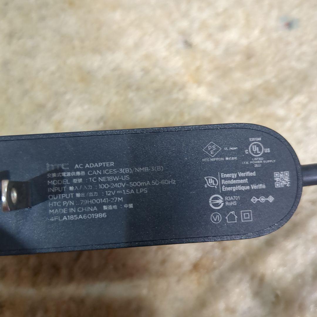 htc VIVE トラッカー 2PYV200 他まとめて ジャンク - メルカリ