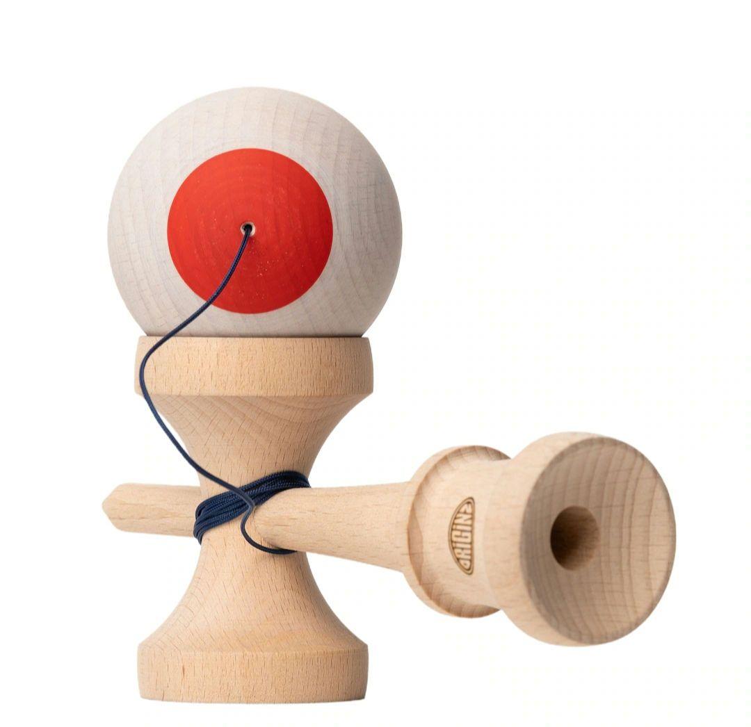 けん玉 ORIGINZ - Japan Axis - メルカリ