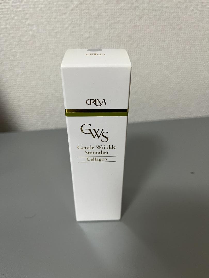 きや　エリナ商品GWS ほか 37点まとめ買い 楽天市場】【ふるさと納税】 レギュールII グリルパン 3点セット