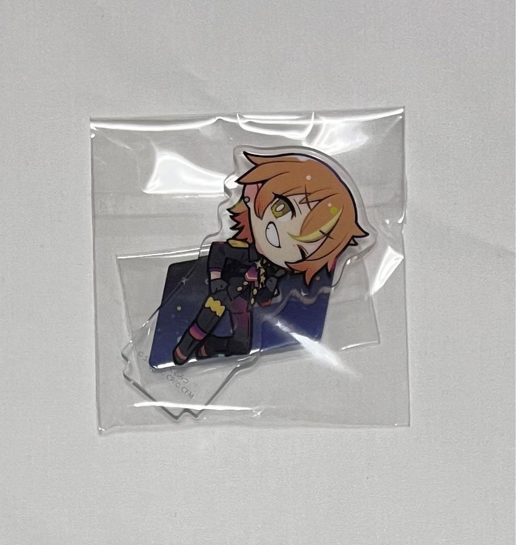 プロセカ 東雲彰人 セカライ - メルカリ