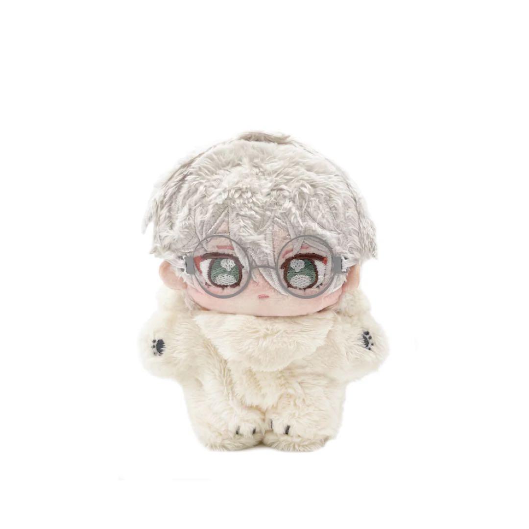 あんスタ いつぬい 名都神無 カンナ - メルカリ