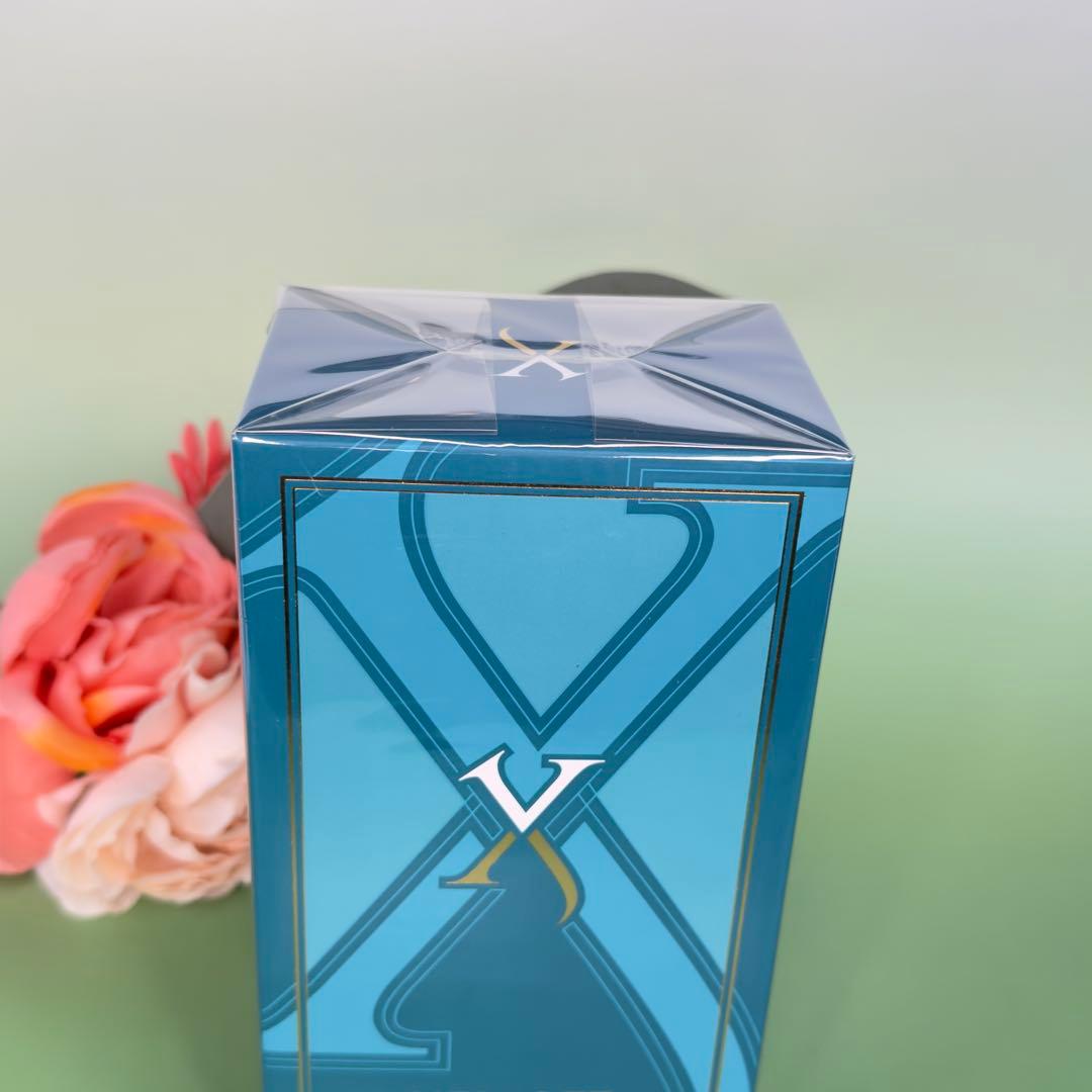 ゼルジョフ エルバ プーラ EDP 50ml XERJOFF - メルカリ