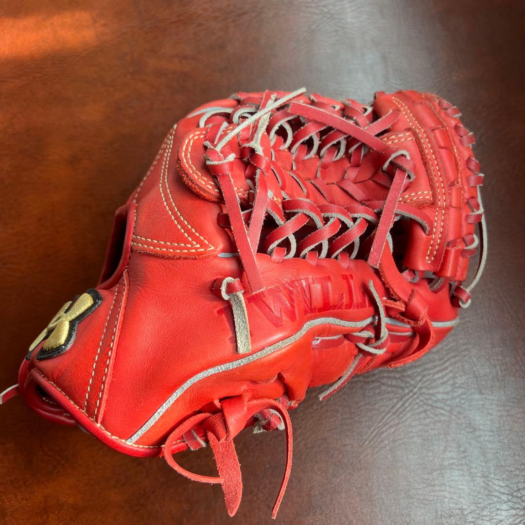 加地康太さま専用