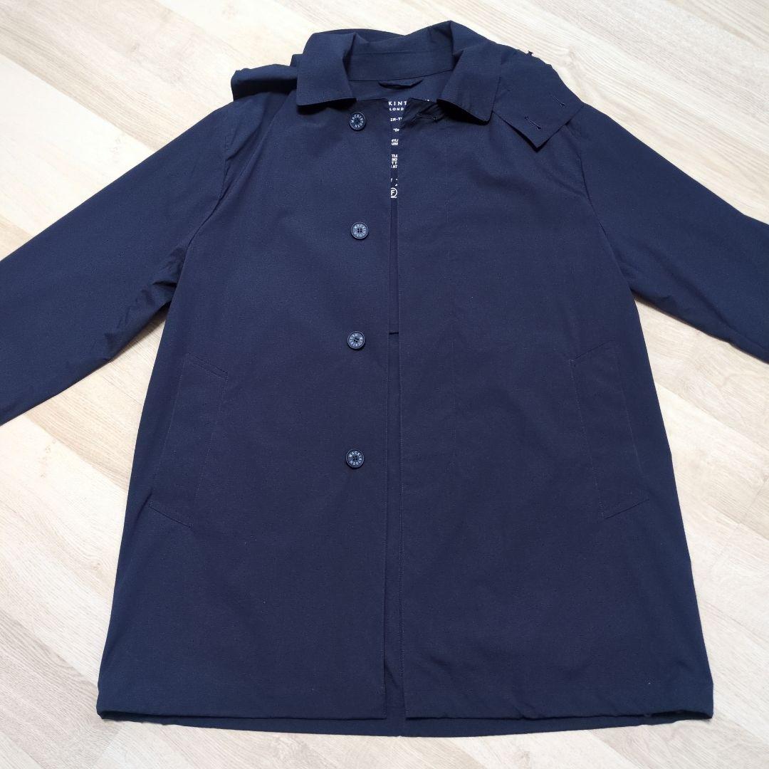 MACKINTOSH マッキントッシュ FEATHER-TECH PACK - メルカリ