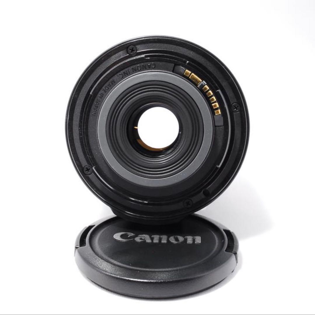 ❤️届いてすぐ使える❤️Canon kiss X2 キヤノン 初心者向け 手ぶれ補正