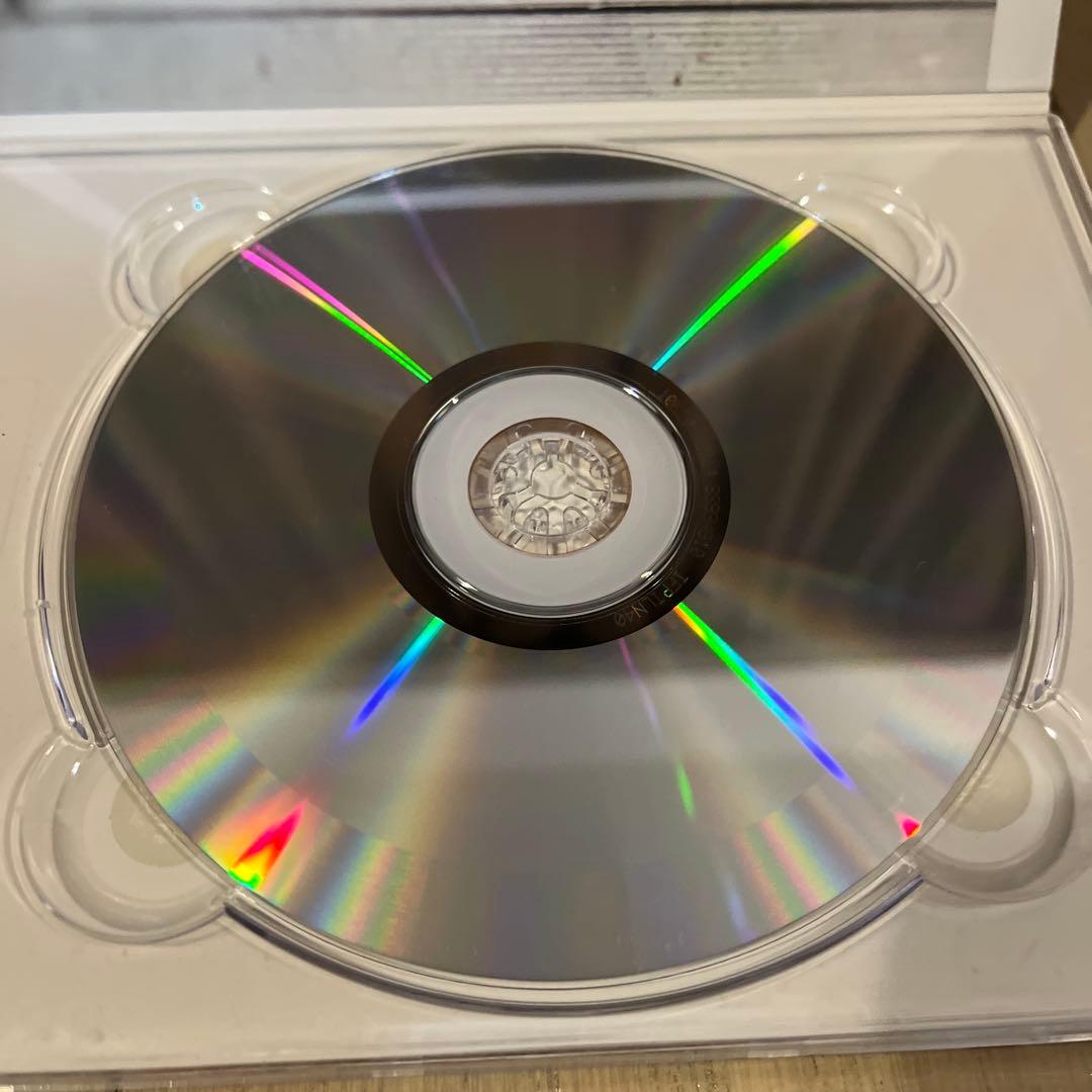 Kay Tse 謝安琪 第二個家 我們都被忘了北京語CD 2