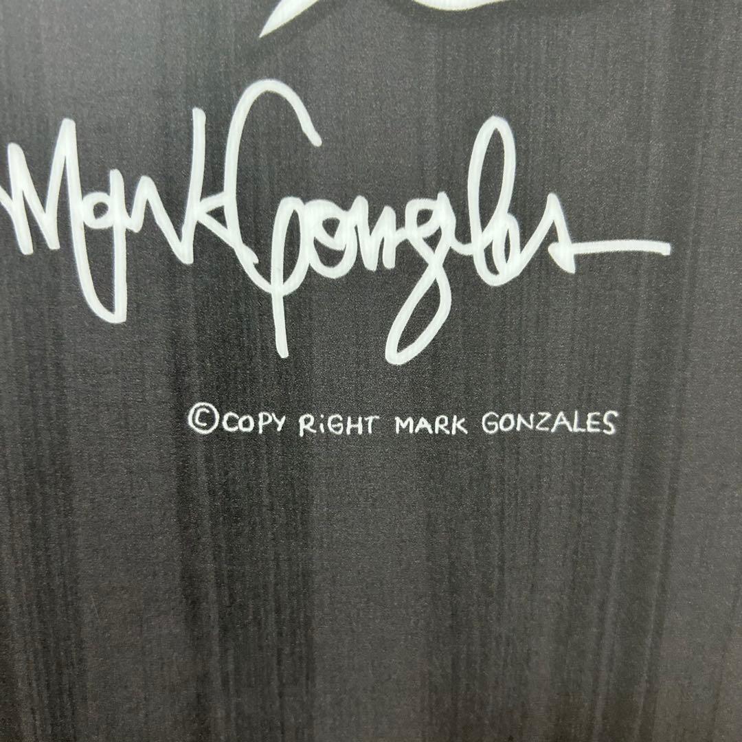 極美品】SABRLNA サブリナ DLX マークゴンザレス 141cm - メルカリ