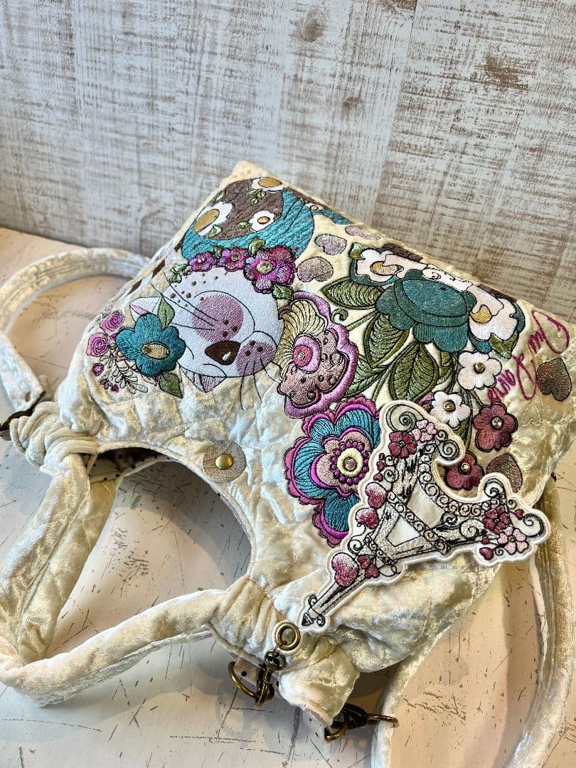 はなゆき様お纏めリクエスト品ですm(__)m