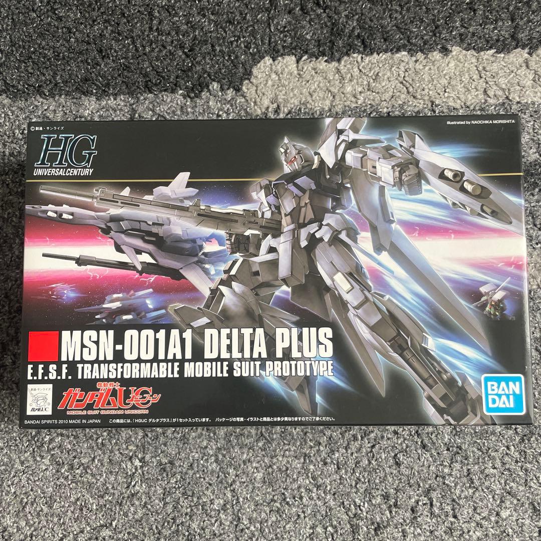 まとめ売り】HG 144/1 ガンプラ8点セット - メルカリ