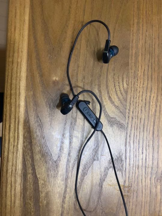 UE10PRO + ワイヤレスBluetoothケーブル Amazon | 4.4mm 5極 バランス Ultimate Ears Triple.Fi 10 Pro Super