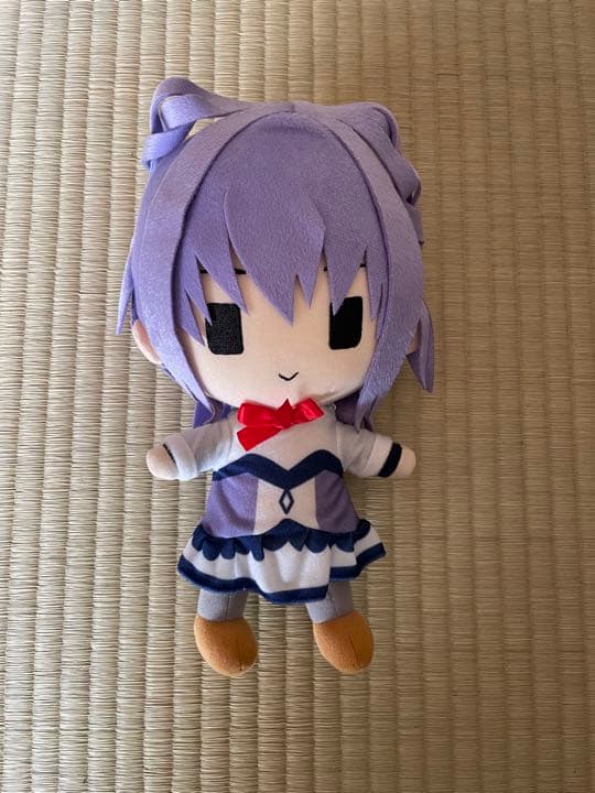 いつでもどこでも湊くん人形 オトメドメイン - メルカリ