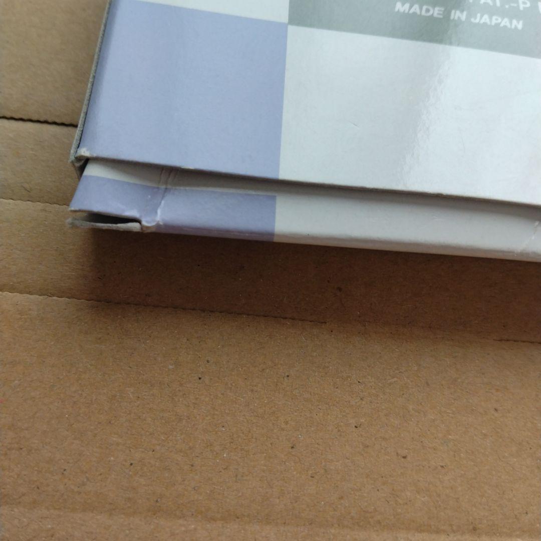 【超希少・お値下げ不可】まつざきあけみ先生　ミラー　ホラーm　懸賞当選品　レトロ