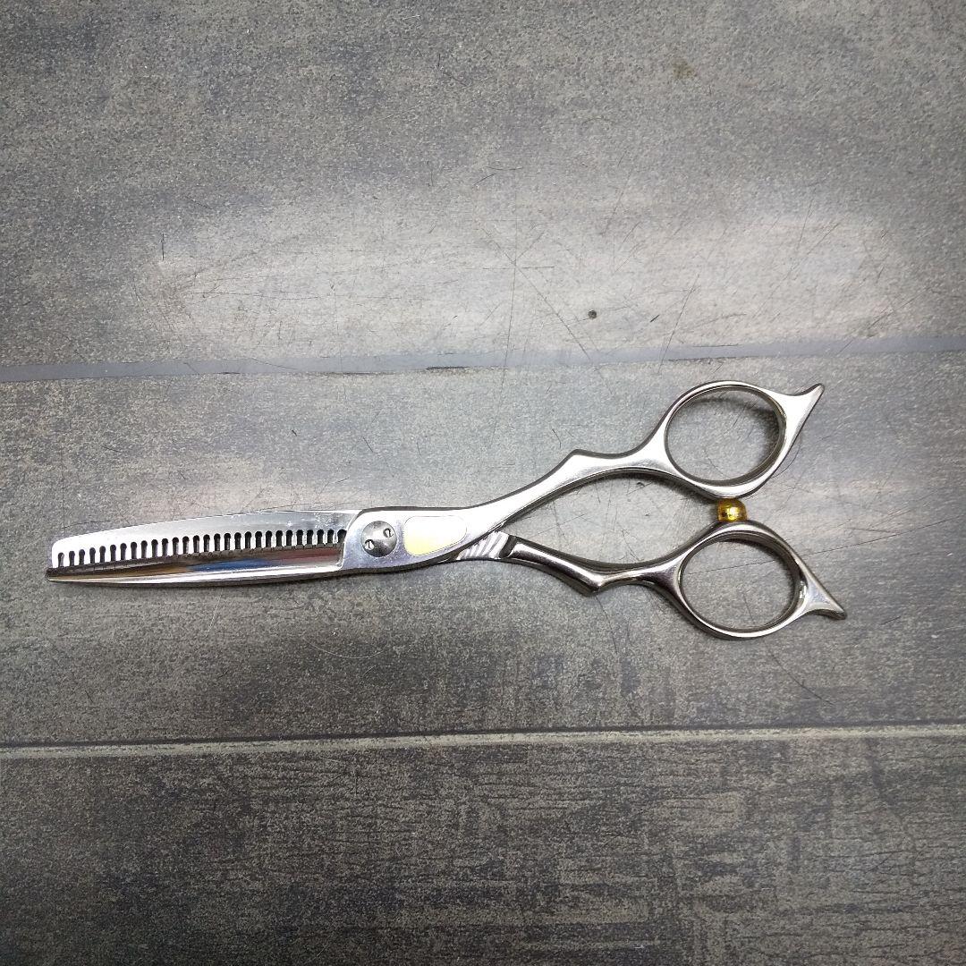 トギノンセニングシザー ラインアップ - TOGINON