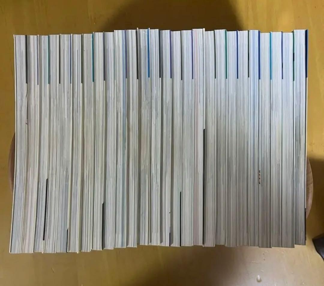 全巻初版 銀河英雄伝説 ビデオフィルムコミック