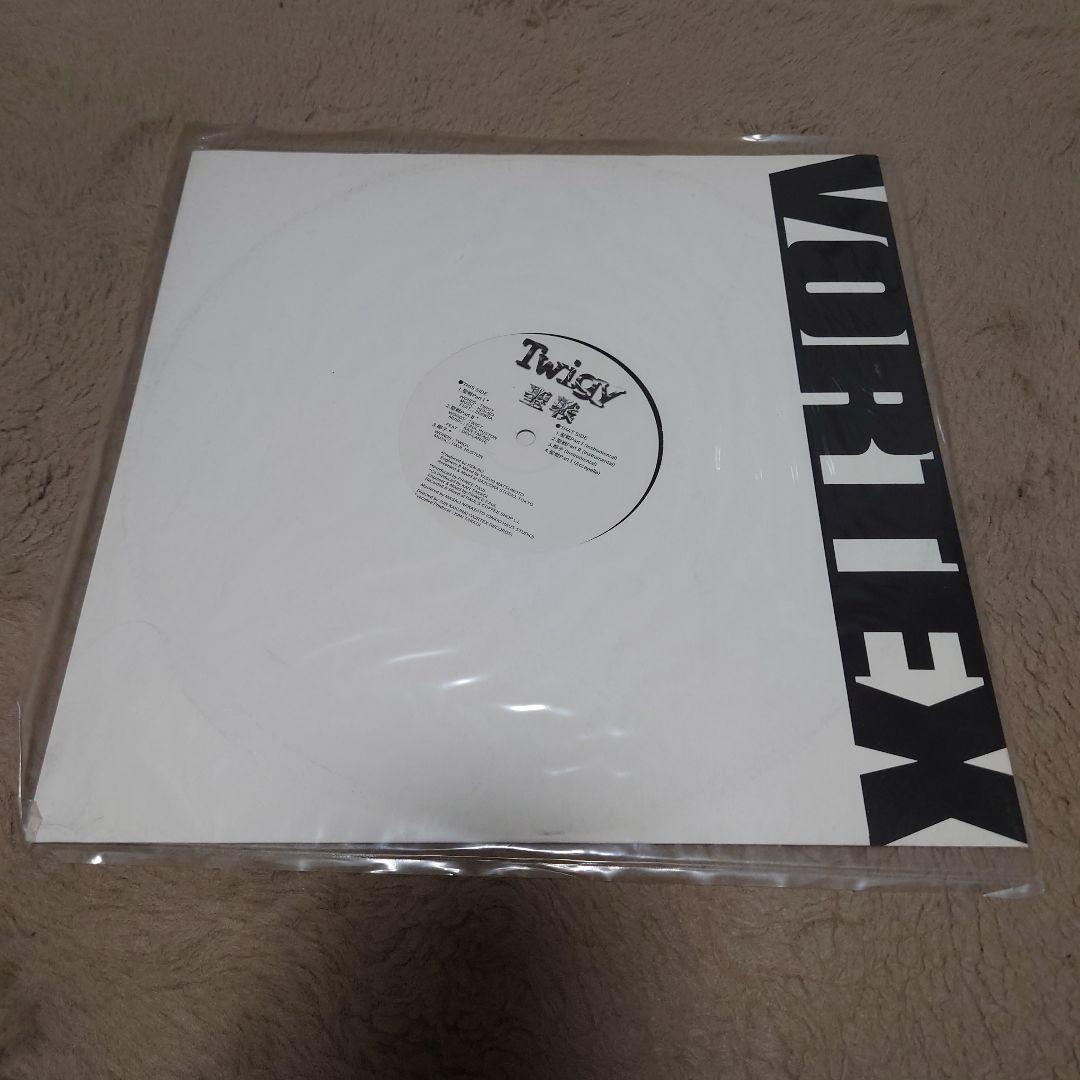 90s japanese hiphop レコード 23枚 90年代日本語ラップ - メルカリ