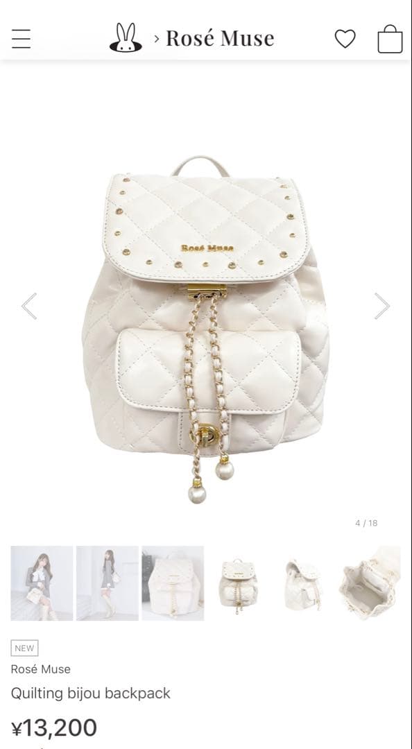 ♪ 2022 Kawasaki ZX636, K | JKBZXJG15NA020579 | Bid History | BidCars