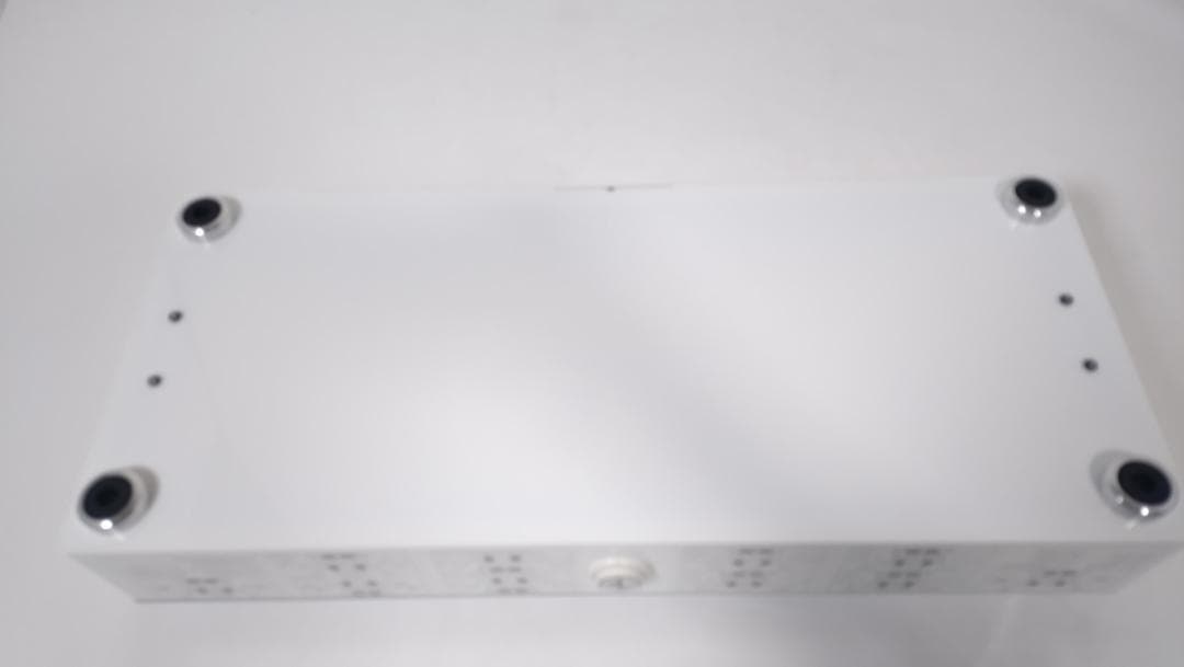 中古品】EZMAX DAOコン DJMAXコントローラー EZMAX - メルカリ