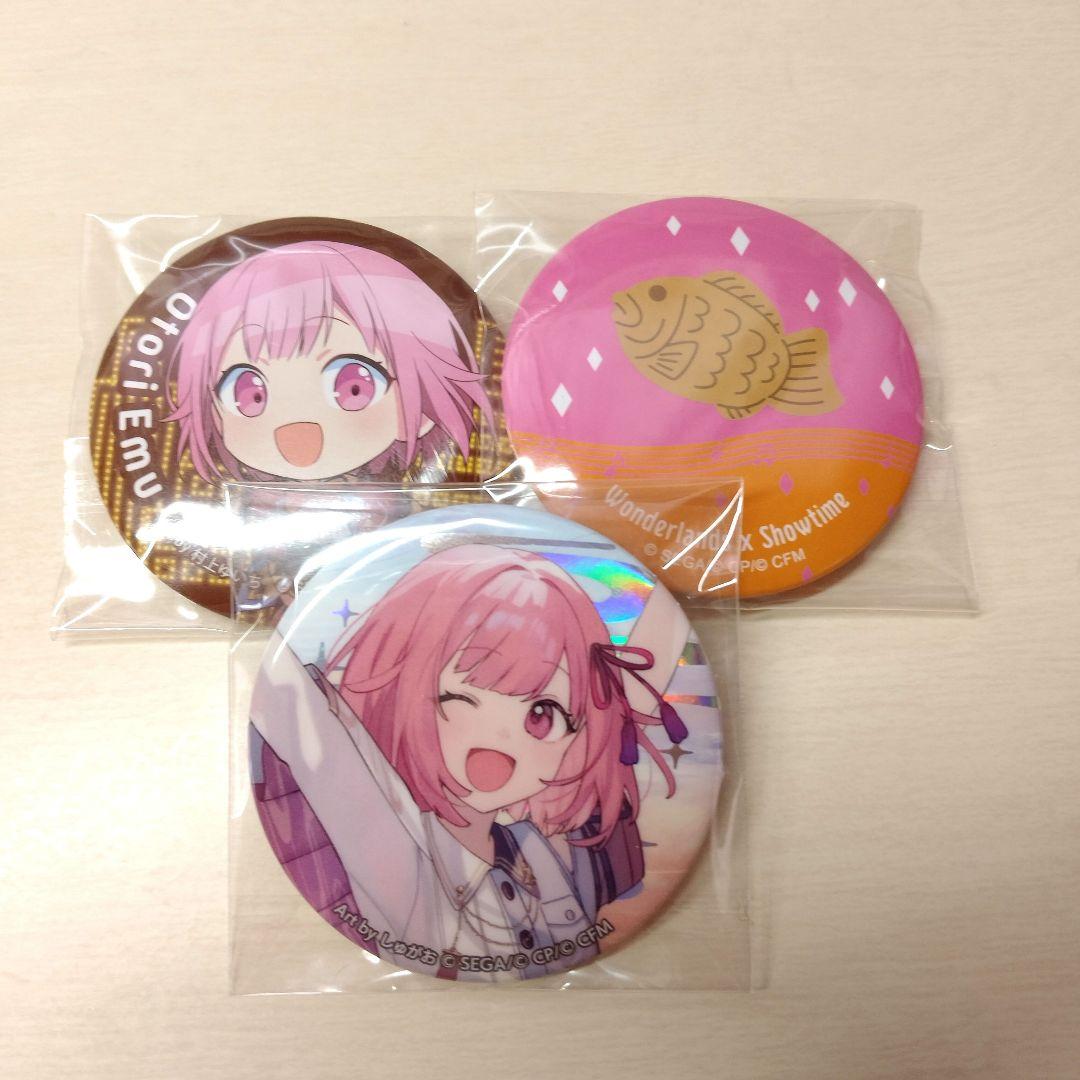 鳳えむ まとめ売り - メルカリ