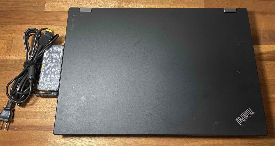 Win11 Office2024搭載 L560 メモリ8GB SSD256GB - メルカリ