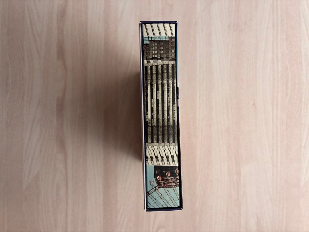 TOKYO MER DVD ドラマ全話・劇場版part1