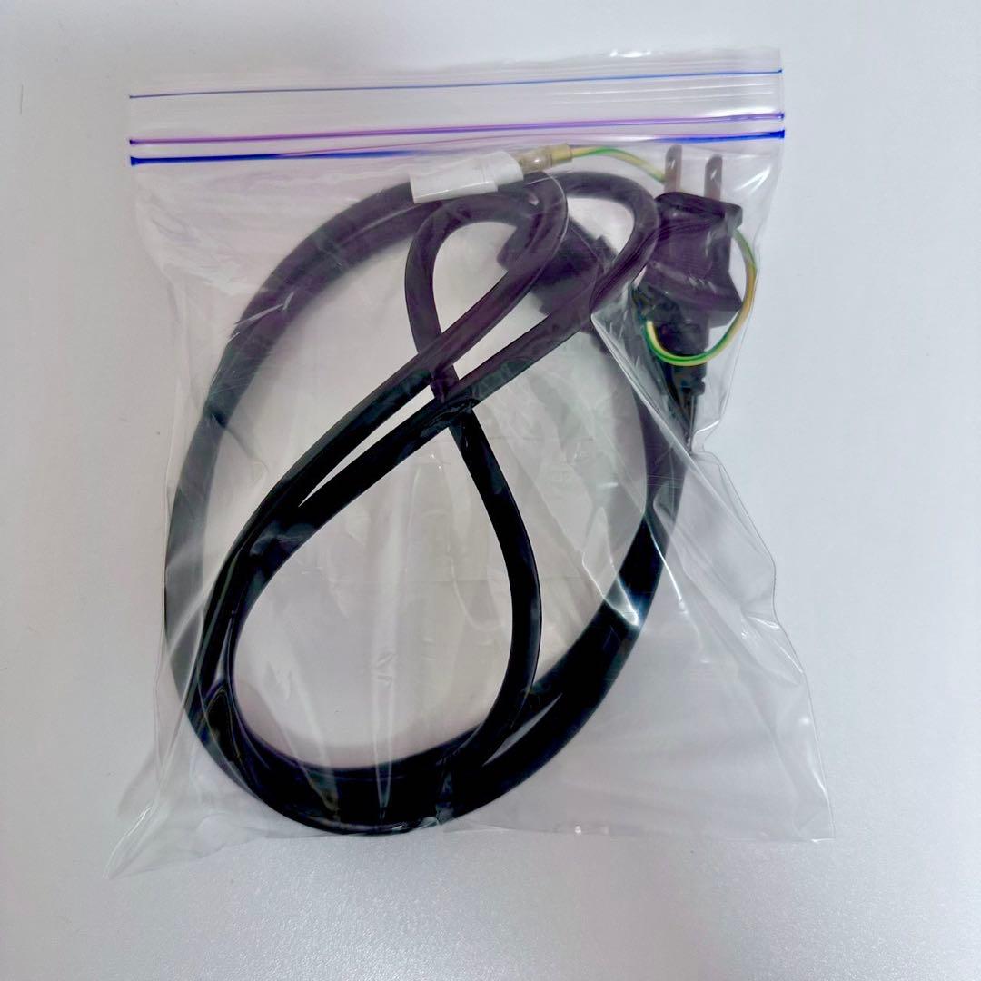 meisaitakeyama1085さん専用