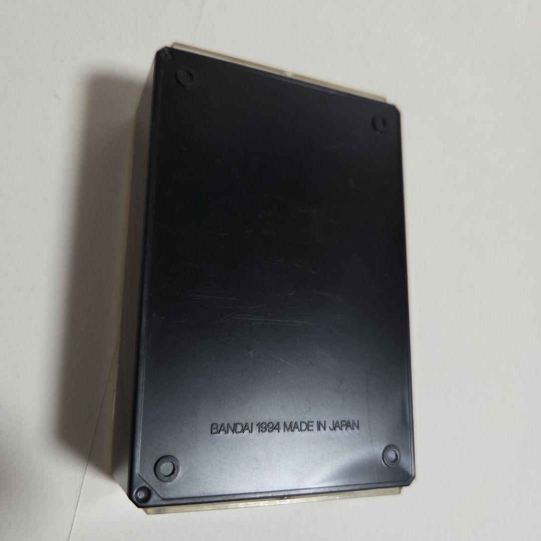 あ*き様 ガンダムフィギュア 8体 SDガンダムきゃらかーん 全9点