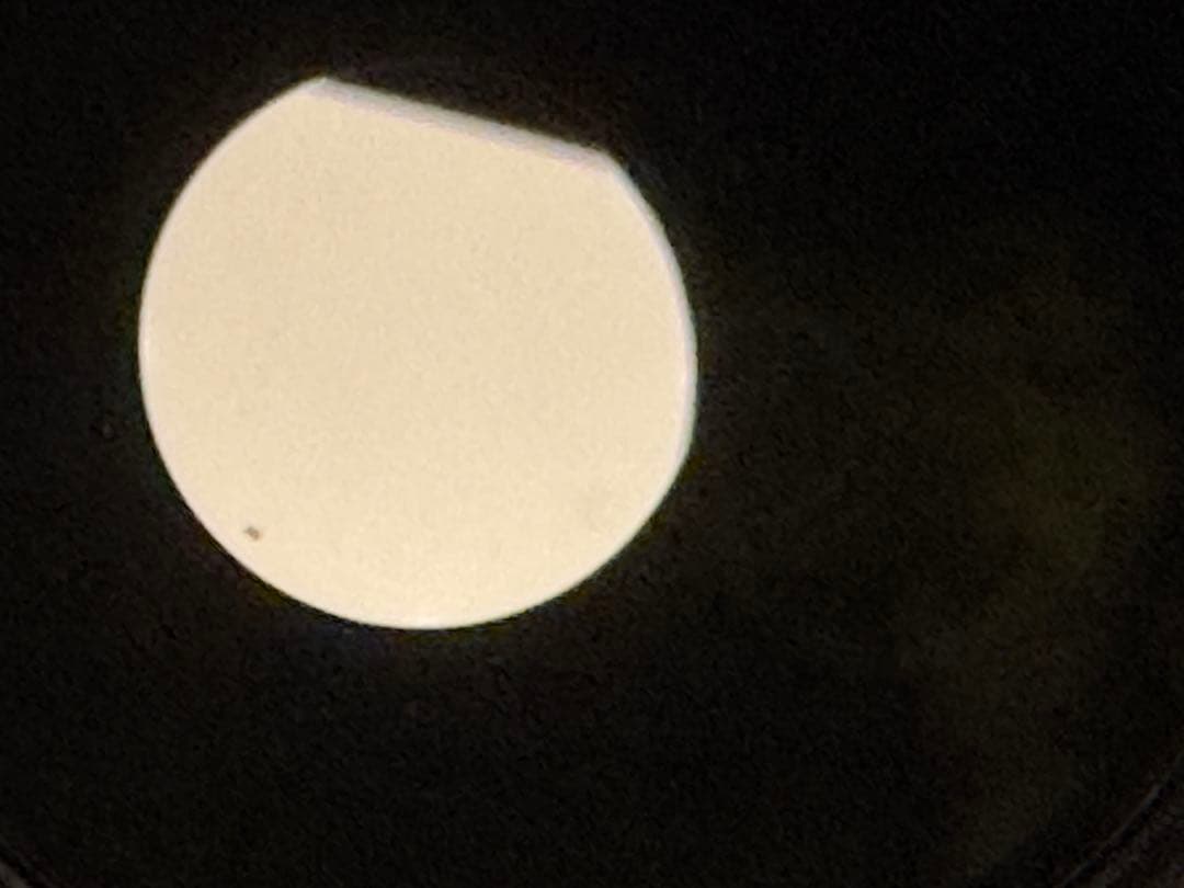 パナソニック Lumix S 70-300 f4.5-5.6 レンズ Lマウント