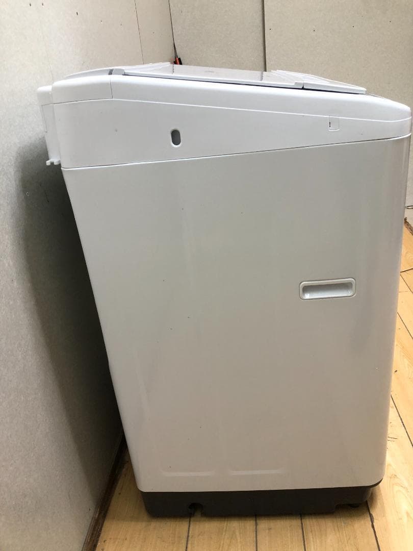 送料無料 日立 ビートウォッシュ 全自動洗濯機 8.0kg 88164