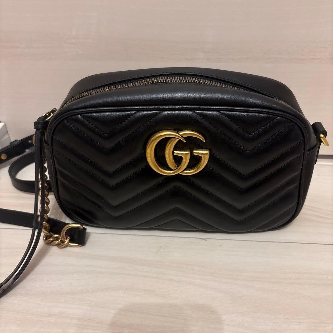 大きな竹の根っこ生活さん専用♡ - メルカリ