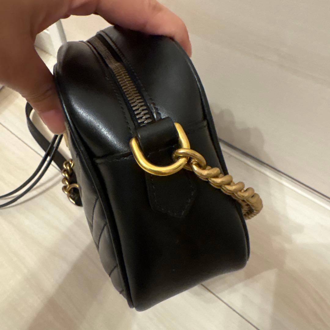 大きな竹の根っこ生活さん専用♡ - メルカリ