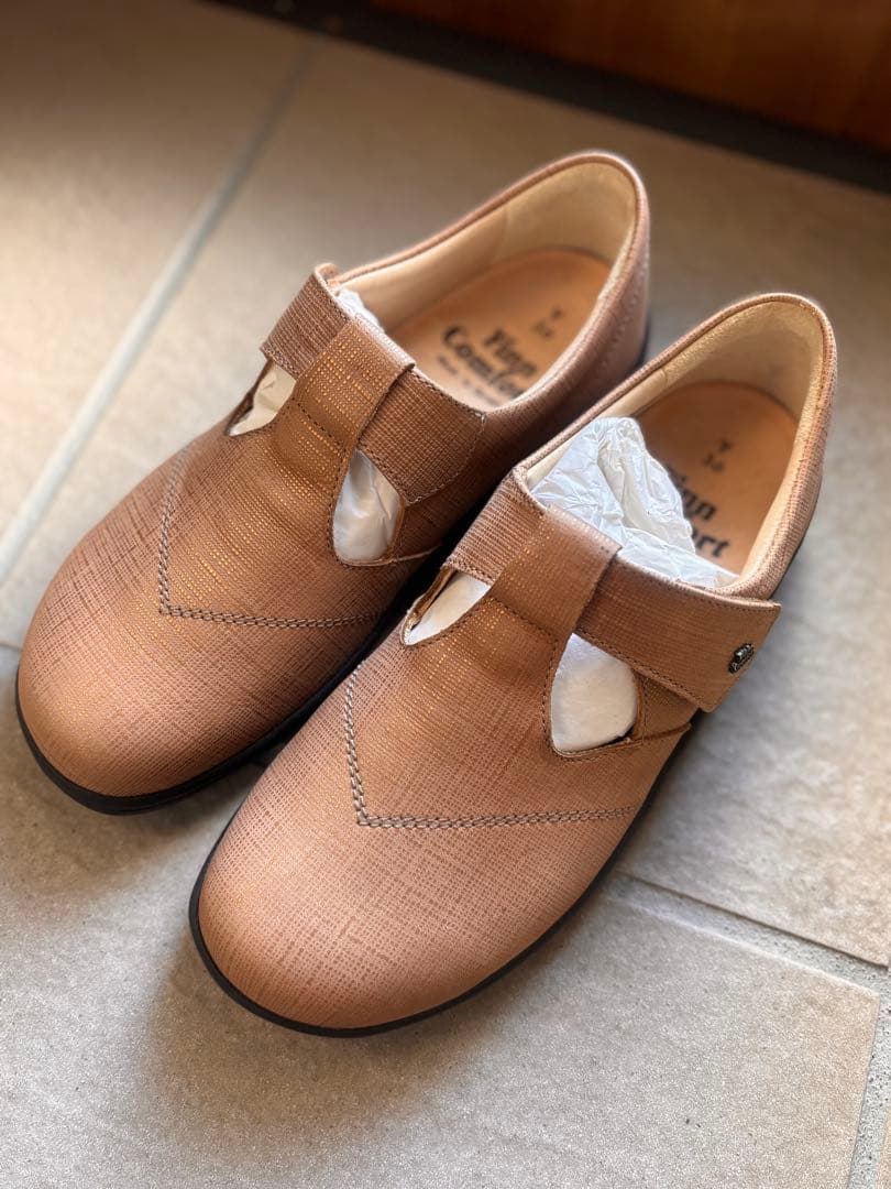 靴 hnk324 Kenai Mid 2 DX Spike Shoe Women's – Halti Global Store