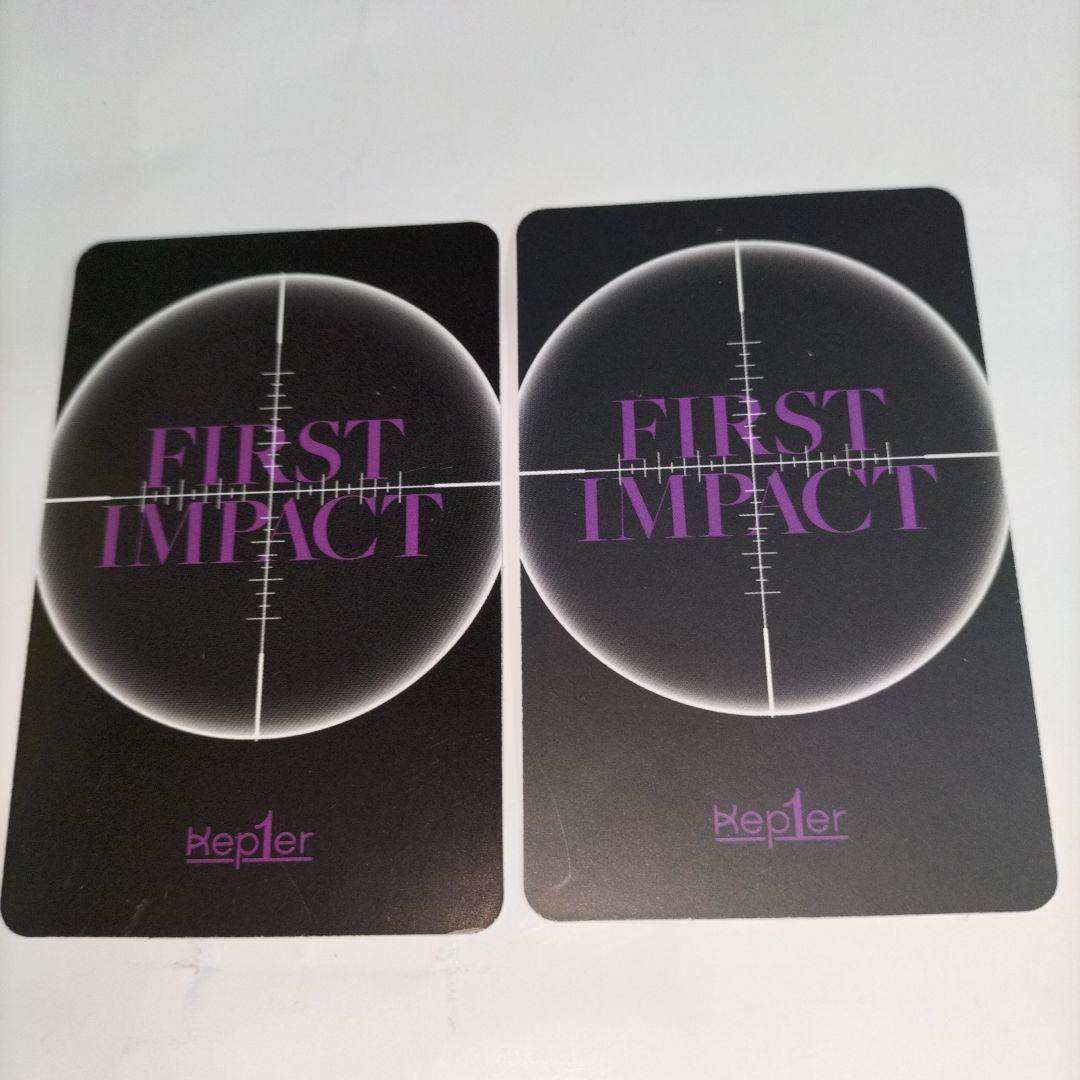 12000⭐kep1er ヨンウン YOUNGEUN 本人直筆サイン⭐ケプラー⭐ - メルカリ