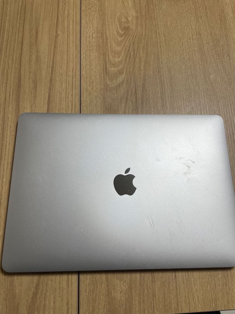 ワフワフ Lincoln Diffuser, Thread-on - KP2746-1 – Welding Store