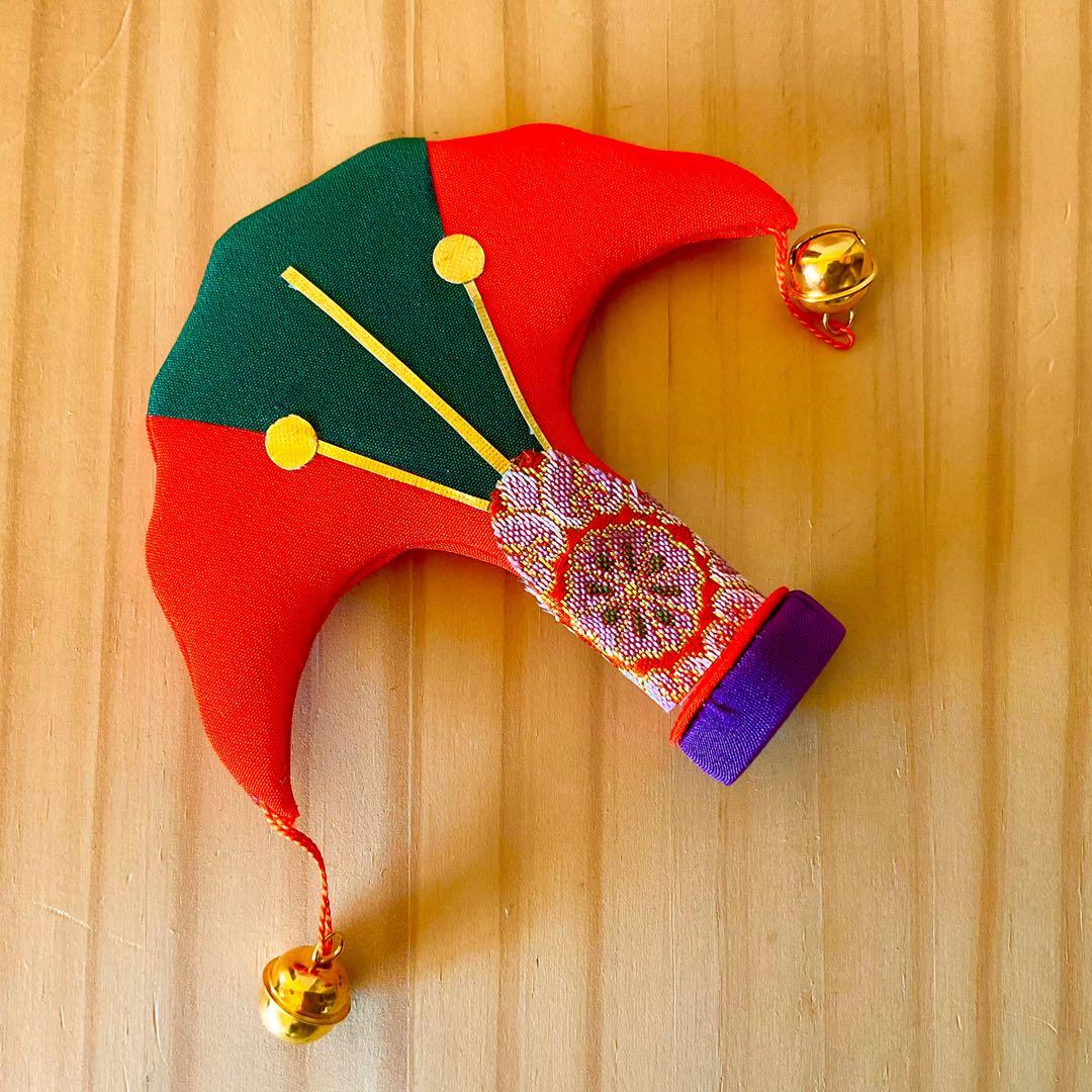 宮脇賣扇庵 投扇興 お雛さま〔匿名配送〕 - メルカリ