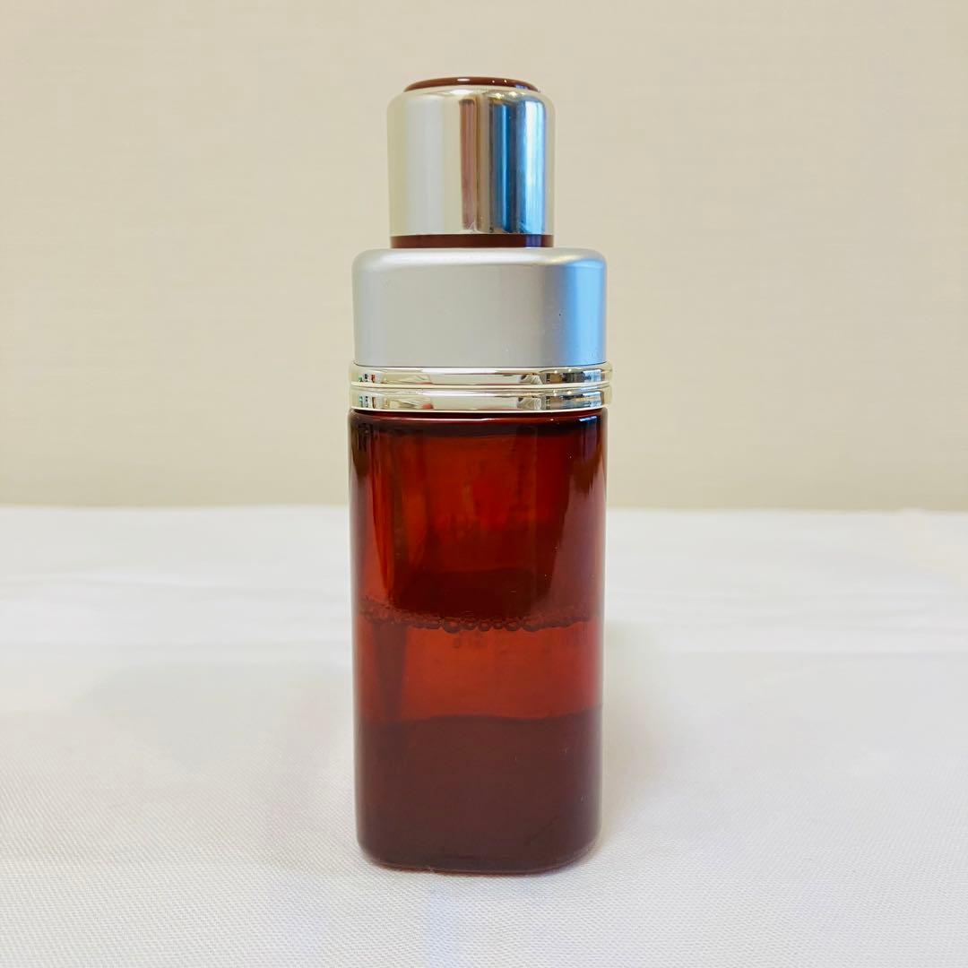 希少 廃盤品 kanebo カネボウ ゴーチェ ヘアーリキッド SP 150ml