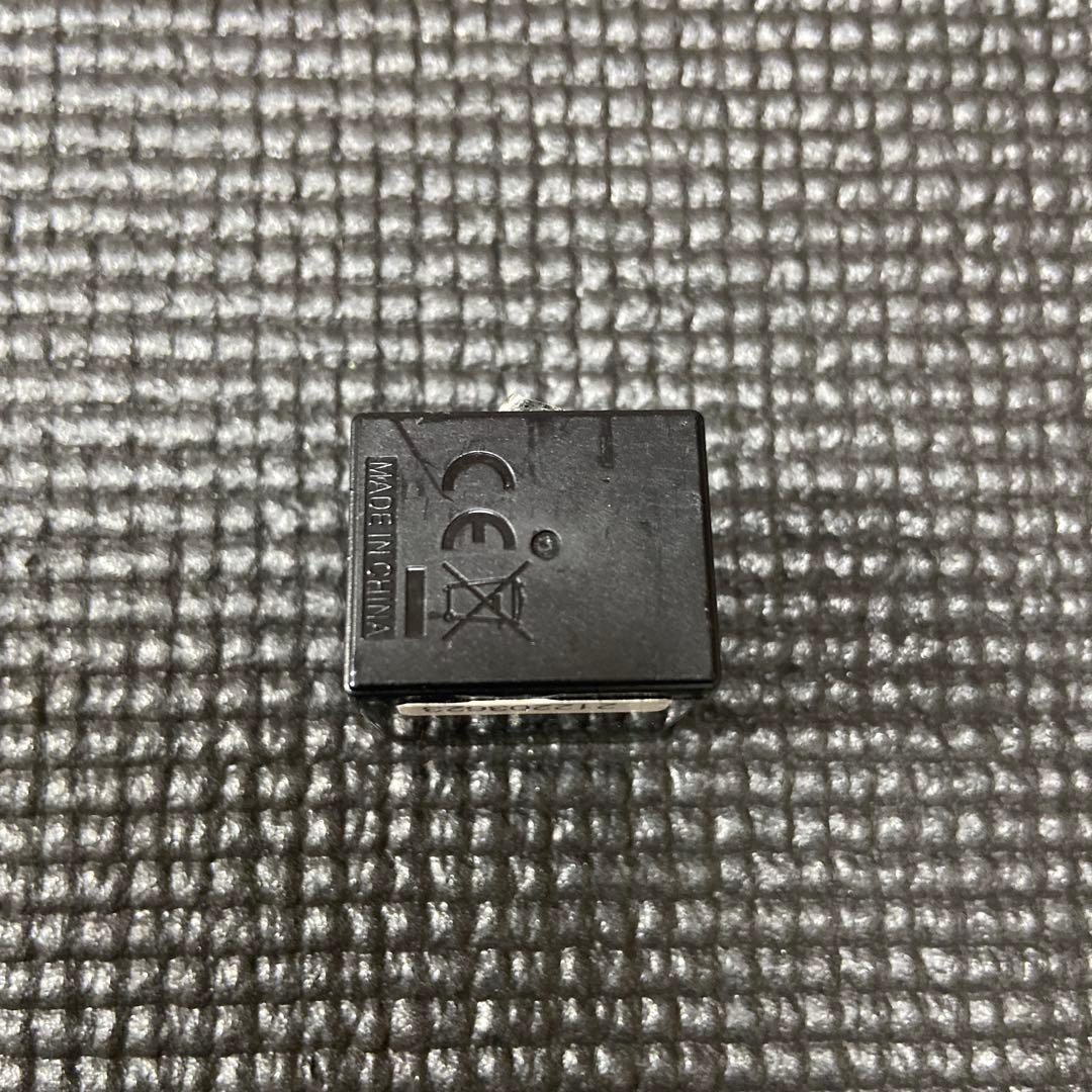 Futaba R404SBS-E 受信機 2.4GHz