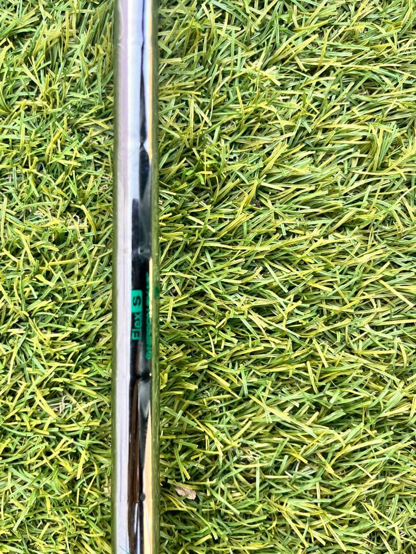 G430 5u NS pro950 Sフレックス - メルカリ