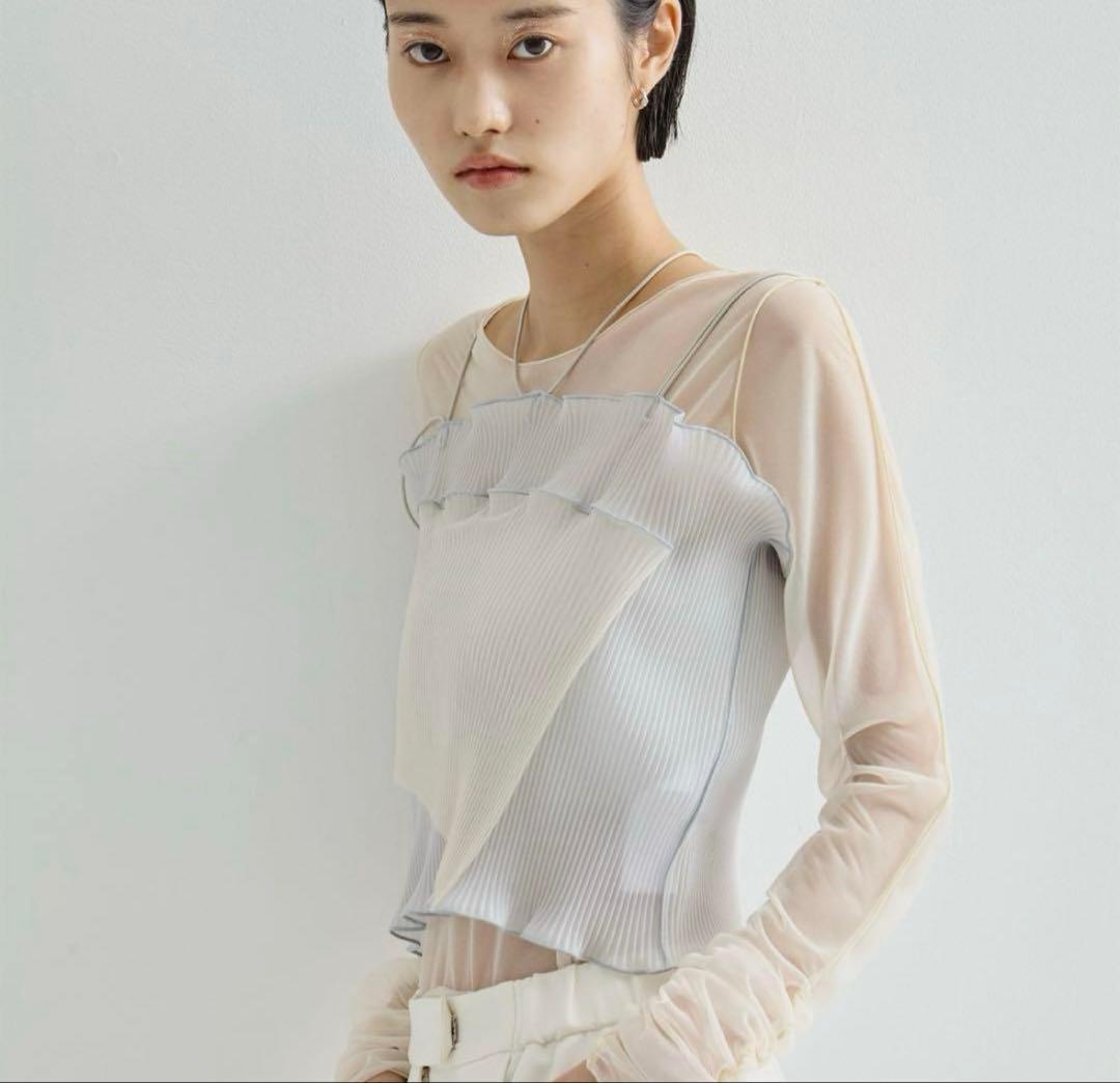 kotohayokozawa 別注キャミソール コトハヨコザワ 66951744_35_d_215.jpg