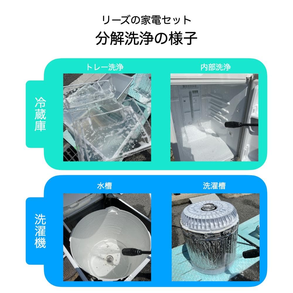 パナソニック 7.0kg 縦型 洗濯機 NA-F70PB14 2020年製