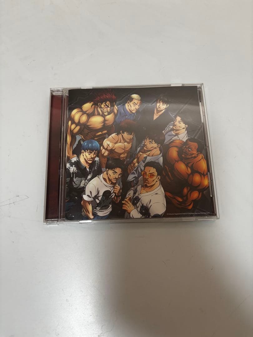 GENERATIONS EXILE B HAPPY アルバム、CDまとめ売り - メルカリ