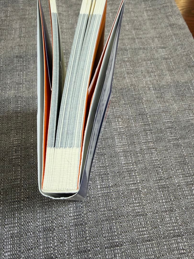 株式投資の学校 [入門編] - メルカリ