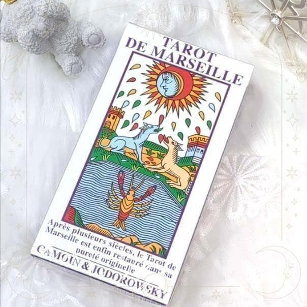 rinchan★カモワン