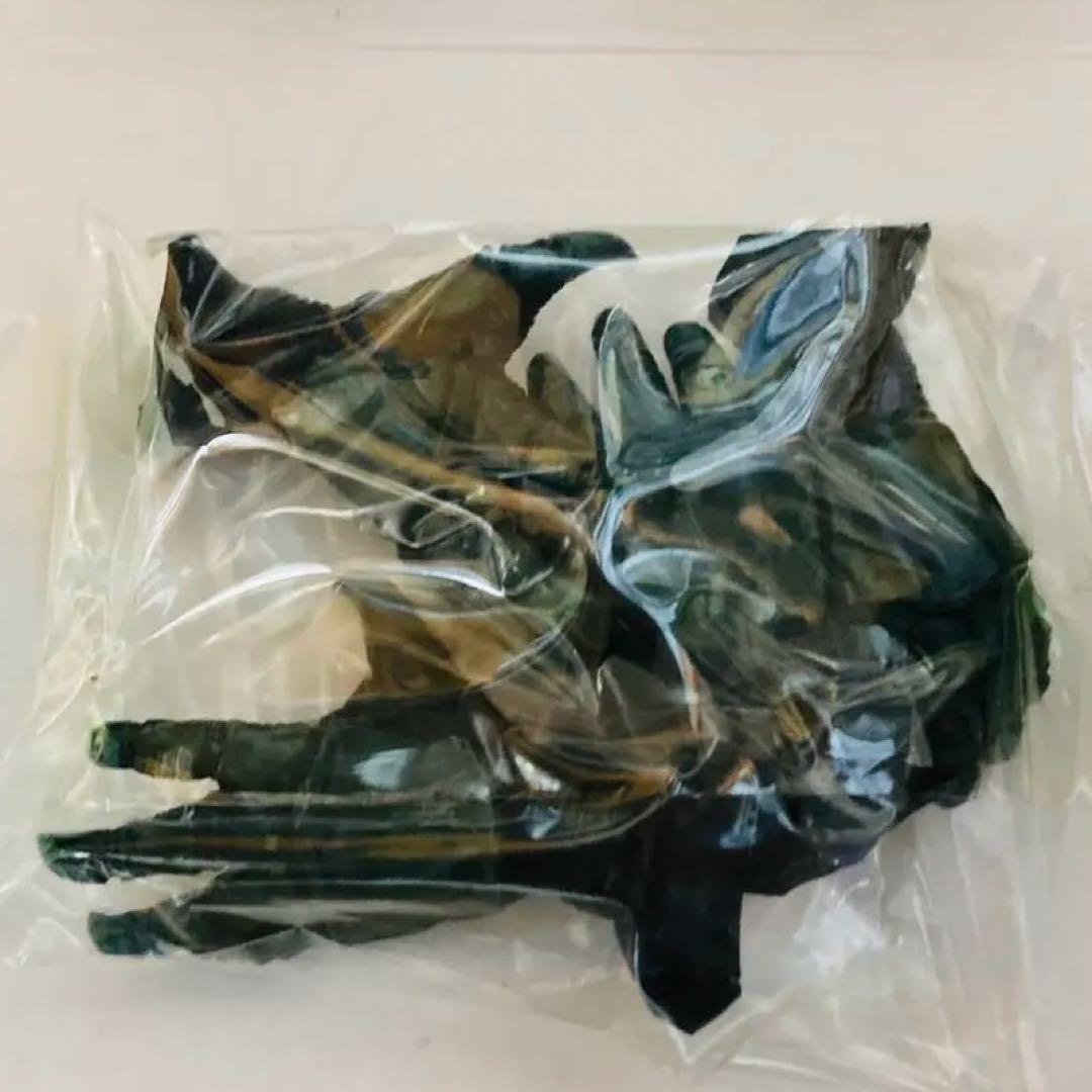 激レア！TMH 仮面ライダーギルス 完品級 大型リアルフィギュア【希少